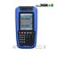 ADDITEL-MULTI-FUNCTION-PROCESS-CALIBRATOR-ADT222A