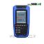 MULTI-FUNCTION-PROCESS-CALIBRATOR-ADT223A