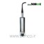 INTELLIGENT-DIGITAL-PRESSURE-MODULE-ADT160A