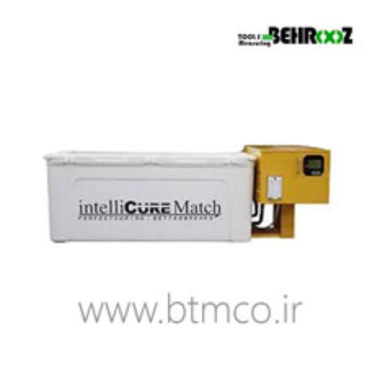 Gauge-the-quality-of-concrete-intelliCure-h