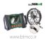 Extech-HDV650-10G-HD-VideoScope-Plumbing-Kit-with-10m-Probe