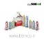 SUPER-CHECK-MARKTEC-COMPANY-MODEL-DPT-8-j