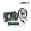 Extech-HDV650W-10G-HD-VideoScope-Wireless-Plumbing-Kit-with-10m-Probe