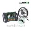 Extech-HDV650-30G-HD-VideoScope-Plumbing-Kit-with-30m-Probe
