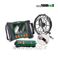 Extech-HDV650W-30G-HD-VideoScope-Wireless-Plumbing-Kit-with-30m-Probe
