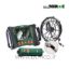 Extech-HDV650W-30G-HD-VideoScope-Wireless-Plumbing-Kit-with-30m-Probe