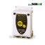 Gas-Detector-Alarm-Unit-For-Single-Point-Monitoring-FA-480