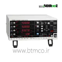 POWER-METER-PW333021