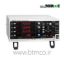 POWER-METER-PW333021