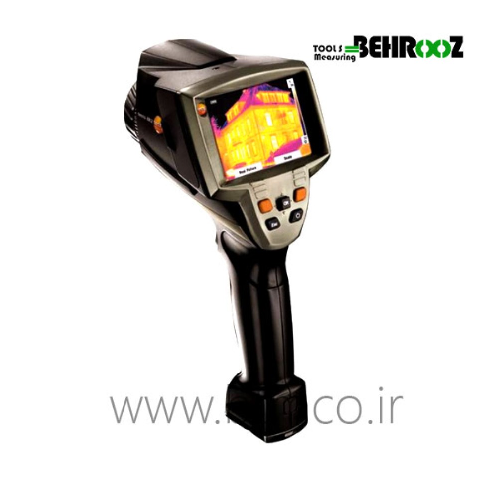 testo-882-reliable-thermography