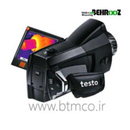 testo-876-–-flexible-thermography-in-practical-camcorder-design