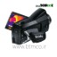 testo-876-–-flexible-thermography-in-practical-camcorder-design