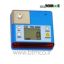 Carbon-Monoxide-Detector-TPA-9000