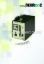 Air-sampler--S-21