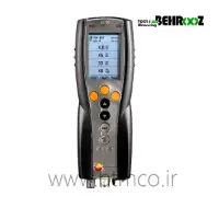 testo-340
