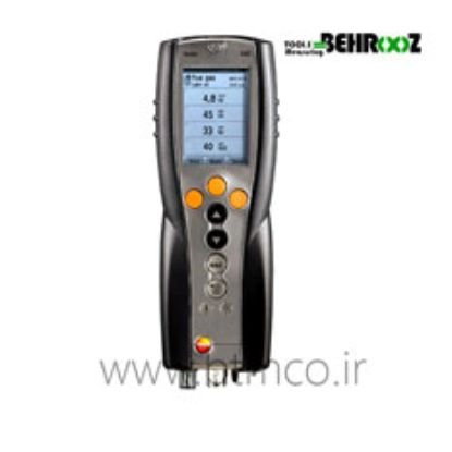 testo-340
