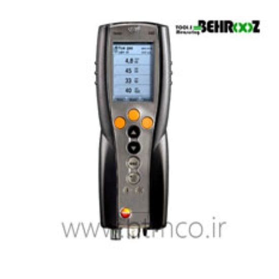 testo-340