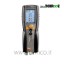 testo-340