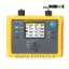 POWER-LOGGER-FLUKE-1735