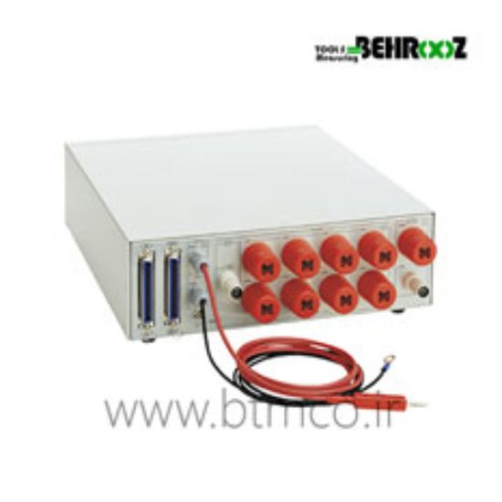 HIGH-VOLTAGE-SCANNER-39301