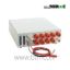 HIGH-VOLTAGE-SCANNER-39301