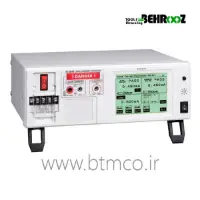 LEAK-CURRENT-HiTESTER-ST55401