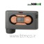 Hydrogen-Sulphide-Detector-H2S-Monitor-TPA-5200E1