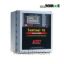 Controllers-Sentinel-7800