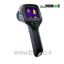 FLIR-E30-Compact-Infrared-Thermal-Imaging-Camera