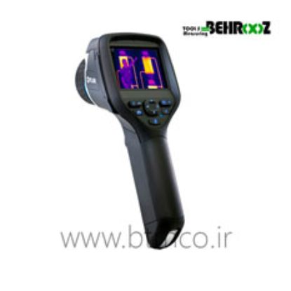 FLIR-E30bx-Compact-Infrared-Thermal-Imaging-Camera1