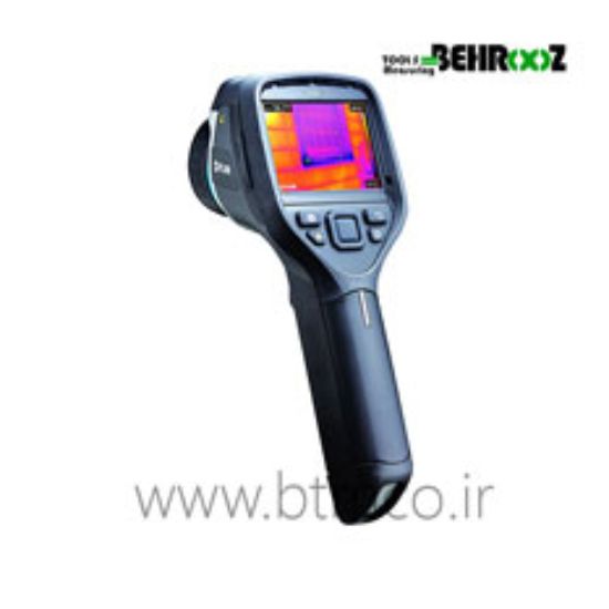 FLIR-E40bx-Compact-Infrared-Thermal-Imaging-Camera