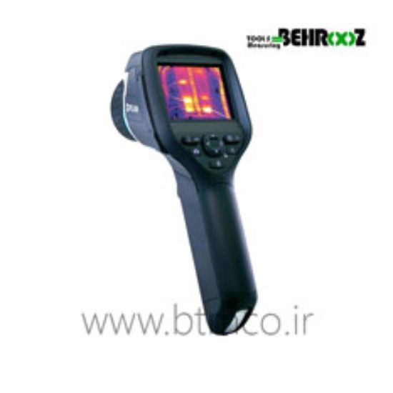FLIR-E60bx-Compact-Infrared-Thermal-Imaging-Camera1