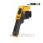 Fluke-Ti29-Infrared-Camera