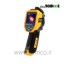 Fluke-Industrial-Thermal-Imagers-Ti32,-Ti29-and-Ti27