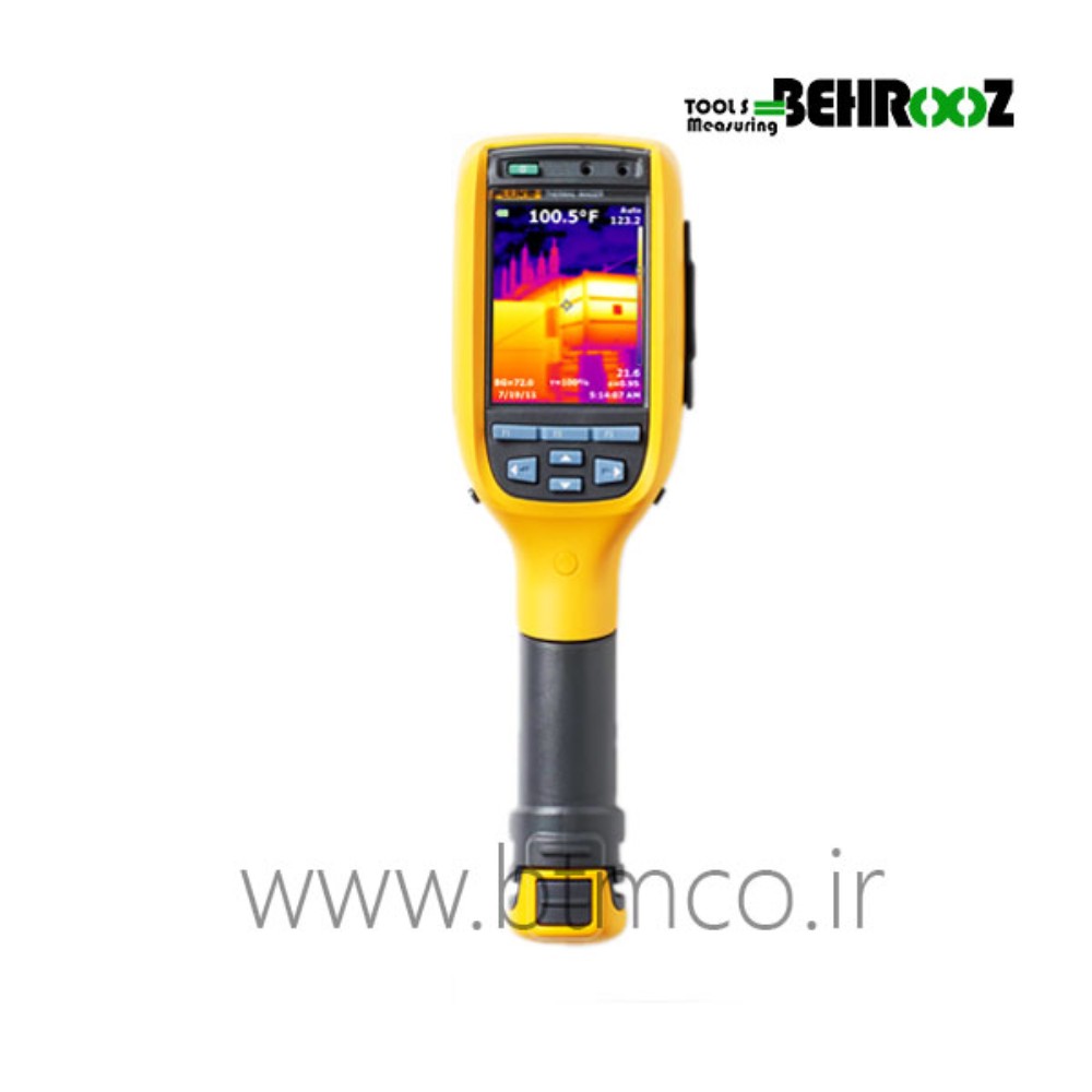 Ti125,-Ti110-Industrial--Commercial-and-the-Ti100-General-Use-Thermal-Imagers1