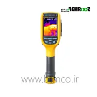 Ti125,-Ti110-Industrial--Commercial-and-the-Ti100-General-Use-Thermal-Imagers1