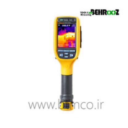 Ti125,-Ti110-Industrial--Commercial-and-the-Ti100-General-Use-Thermal-Imagers1