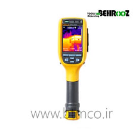 Ti125,-Ti110-Industrial--Commercial-and-the-Ti100-General-Use-Thermal-Imagers1