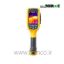 Ti125,-Ti110-Industrial--Commercial-and-the-Ti100-General-Use-Thermal-Imagers1