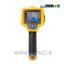 Fluke-Building-Diagnostic-Thermal-Imagers-ModelsTiR32,-TiR29-and-TiR27