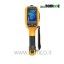 fluke-Tir125