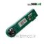 Extech-AN25-Heat-Index-Anemometer