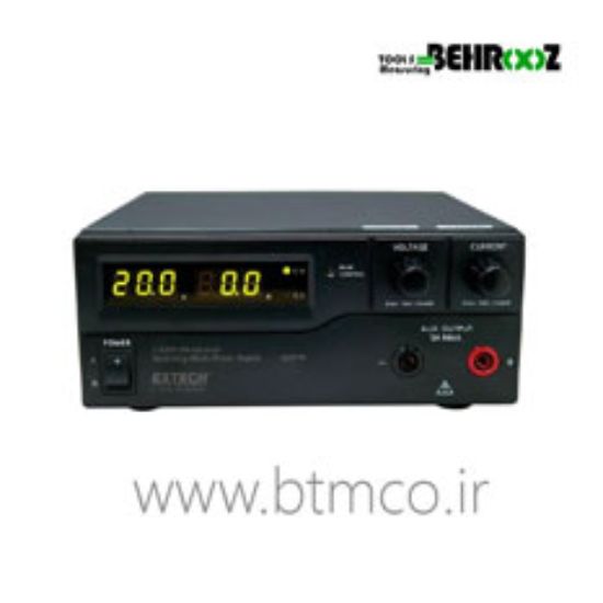 DCP60-220-600W-Single-Output-Lab-Grade-Switching-Power-Supply