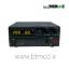 DCP60-220-600W-Single-Output-Lab-Grade-Switching-Power-Supply