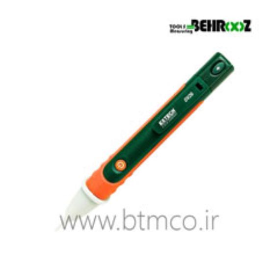 NON-CONTACT-VOLTAGE-DETECTOR-EXTECH-DV26