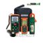 LRK15-Lighting-Retrofit-Kit