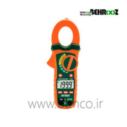 ٍEXTECH-MA430-400A-AC-CLAMP-METER-NCV