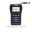 EXTECH-TKG100-Digital-Ultrasonic-Thickness-Gauge