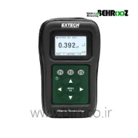 Extech-TKG150-Digital-Ultrasonic-Thickness-Gauge