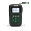 Extech-TKG150-Digital-Ultrasonic-Thickness-Gauge